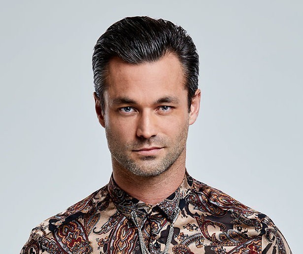 Jan Kooijman helpt slachtoffers van ghosting in nieuw KRO-NCRV-programma