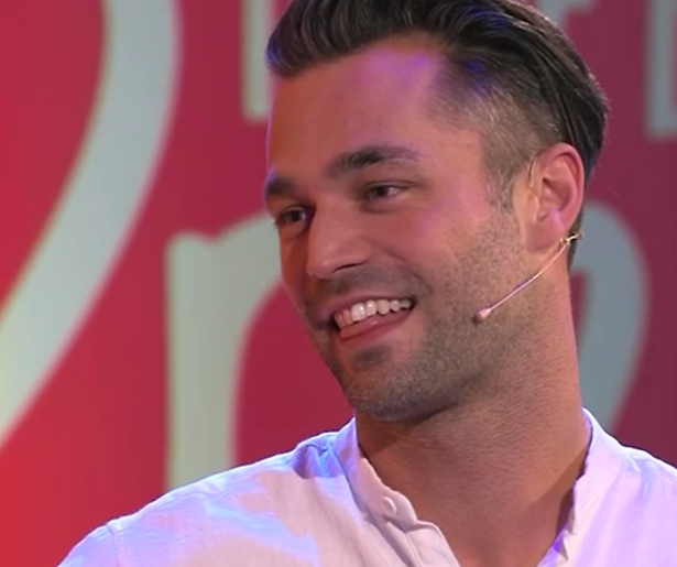 Jan Kooijman inspiratiebron voor stripfilm Onze Jongens