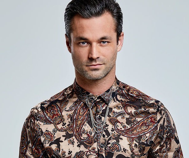 KRO-NCRV maakt vijfde seizoen van Hij is een zij