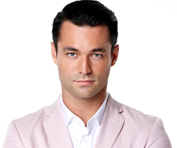 Wordt Jan Kooijman gediskwalificeerd in Televizier-Ring verkiezingen 2015?