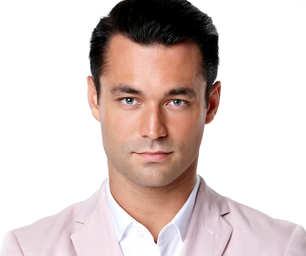 Jan Kooijman niet gediskwalificeerd voor Zilveren Televizier-Ster 2015