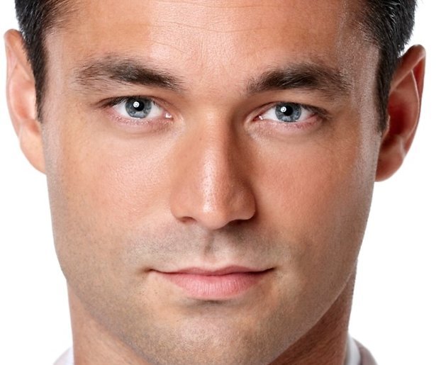 Jan Kooijman maakt internationaal dansprogramma