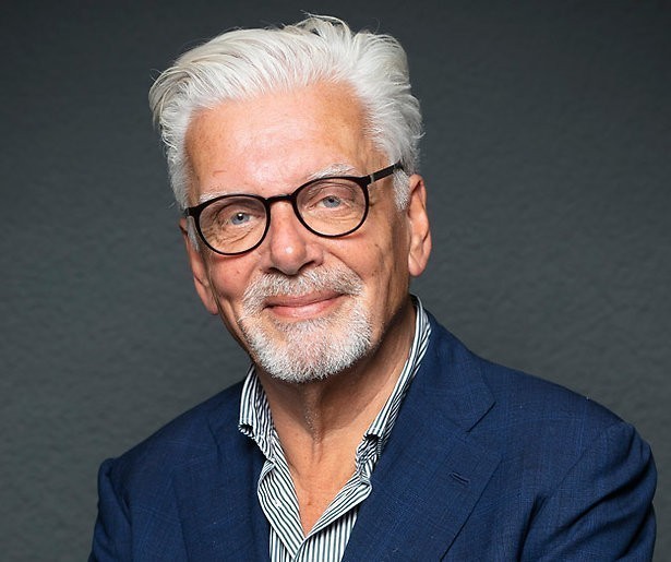 Omroep MAX wil kijker bedienen met nieuwe zomercampagne