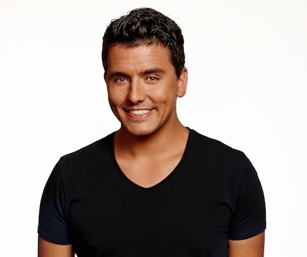 Junior Songfestival dit jaar niet op tv