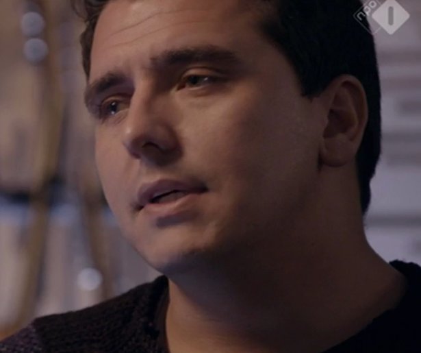 Jan Smit twijfelt aan showbizz carrière voor zijn kinderen