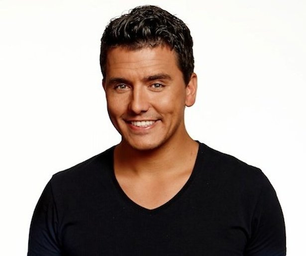 Jan Smit opnieuw presentator Junior Songfestival