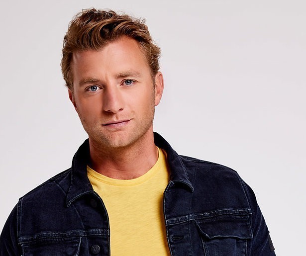 Jan Versteegh presenteert nieuwe spelshow 