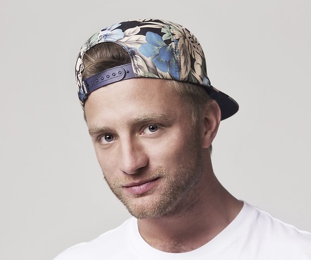 BNN presenteert drie programma's tijdens 3Lab-week