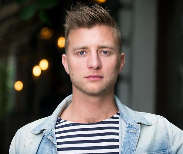 Jan Versteegh vindt Powned-salarissen te hoog