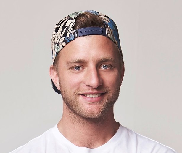 Kijktip: Wie is de grootste dierenkenner in De Verknipte Dieren Test?