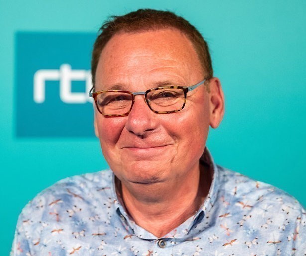 Jan de Hoop uit kritiek op RTL Boulevard om zondagopening met Gordon