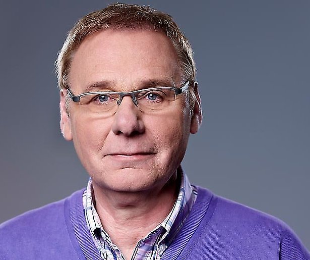 Zien: buitengewone blooper in RTL Ontbijtnieuws