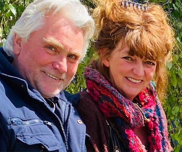 De TV van gisteren: Bijna 2,5 miljoen kijkers voor laatste BZV-special