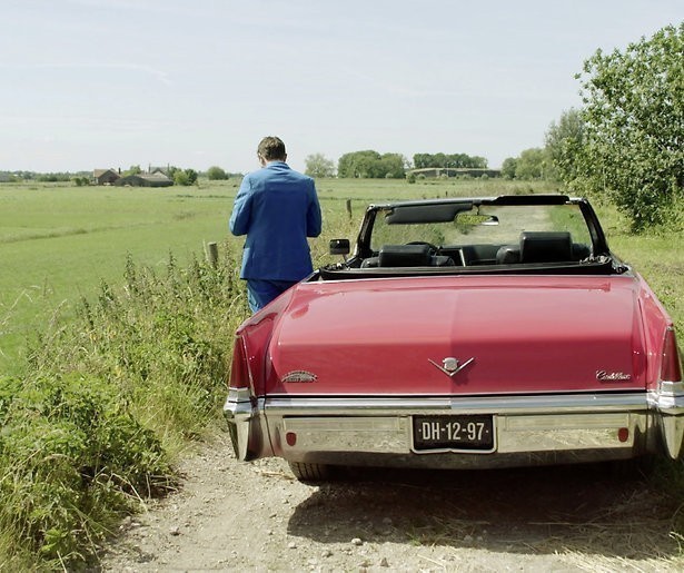 Jan rijdt rond krijgt vervolg op internet