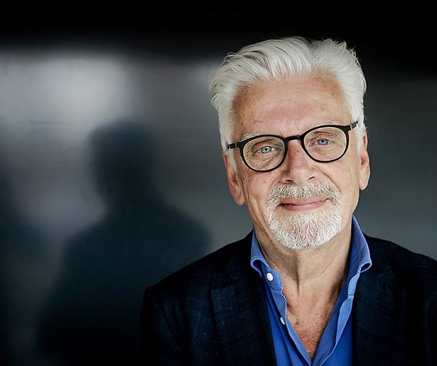 Geen publiek meer bij programma's van Omroep MAX