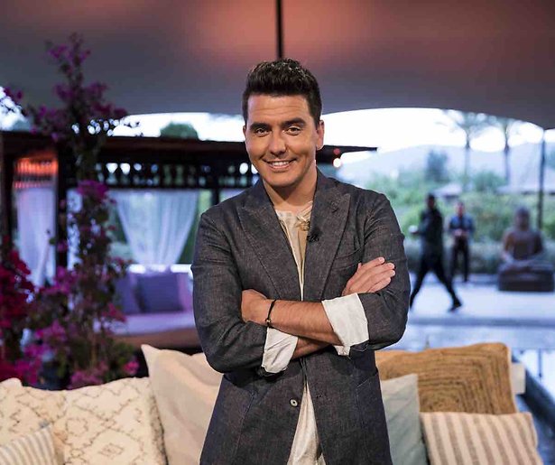 Beste Zangers-special in plaats van Songfestival-finale