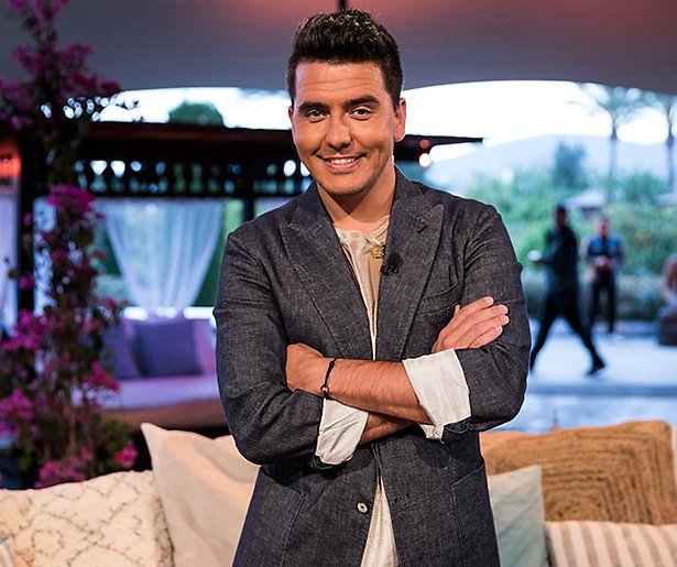 Beste Zangers met Jan Smit op losse schroeven