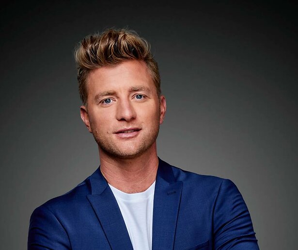 Opnames Muscles & Brains in de soep door orkaan op Dominicaanse Republiek