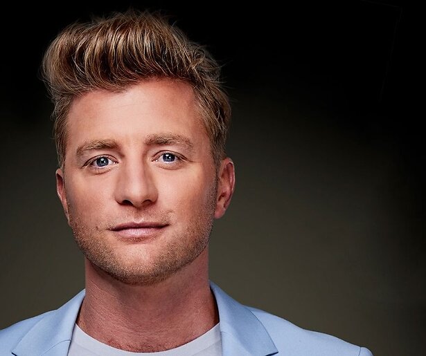 Bijzondere twist in De Bondgenoten: 'In 2,5 jaar nog nooit gebeurd'