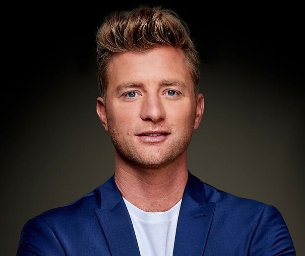 Grote verandering bij De Bondgenoten op komst: 'Dit gaat helemaal op de schop'