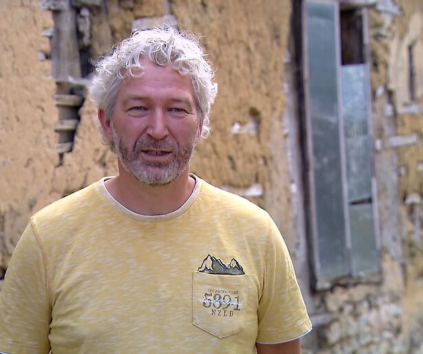 B&B Vol Liefde-makers beticht van manipulatie