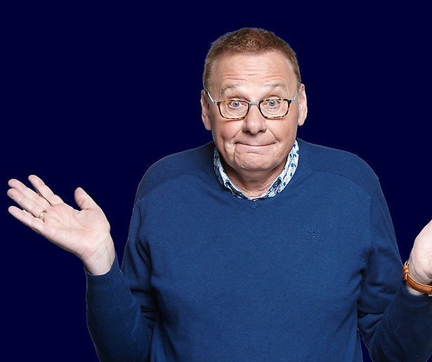 Eerste beelden tv-show Jan de Hoop stemmen weinig hoopvol