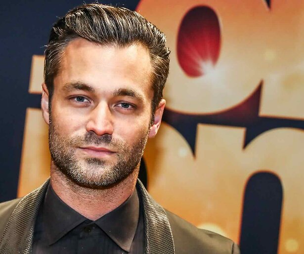 Waar is Jan Kooijman gebleven?