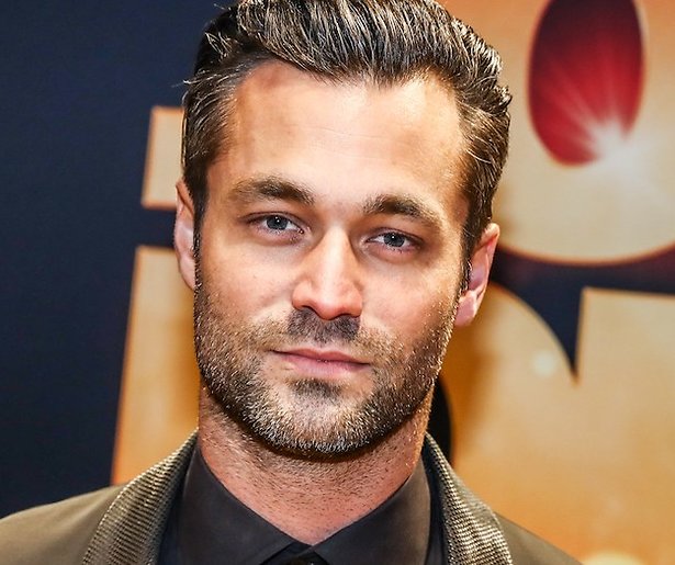 Jan Kooijman start YouTube-serie over dansen in coronacrisis