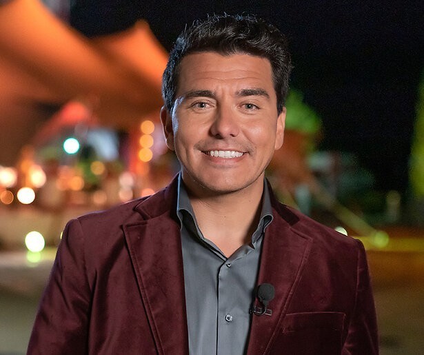 Namen van nieuw seizoen Beste Zangers bekend