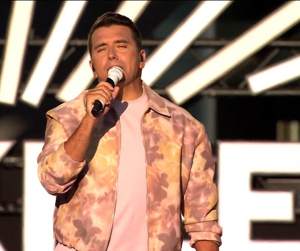 De TV van gisteren: Nederlandstalige muziekavond levert NPO 1 geen winst op