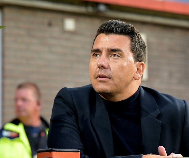 Jan Smit op bezoek bij wereldberoemde TLC-dermatoloog in Californië