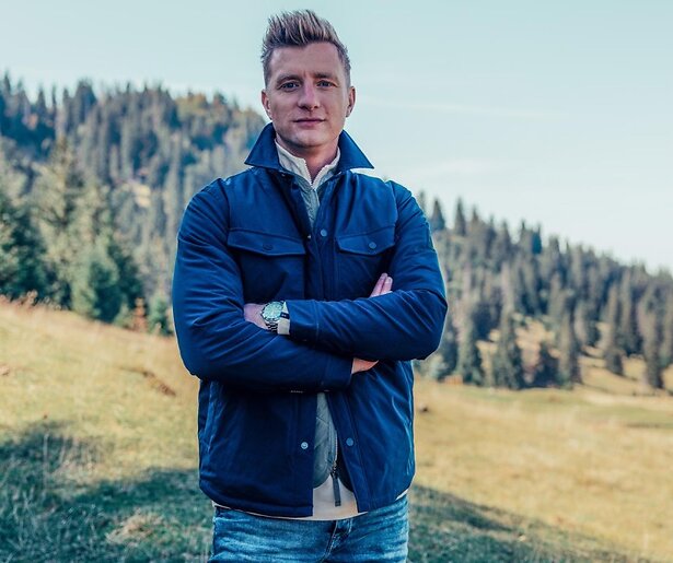 No Way Back VIPS keert terug op televisie en dit is de startdatum