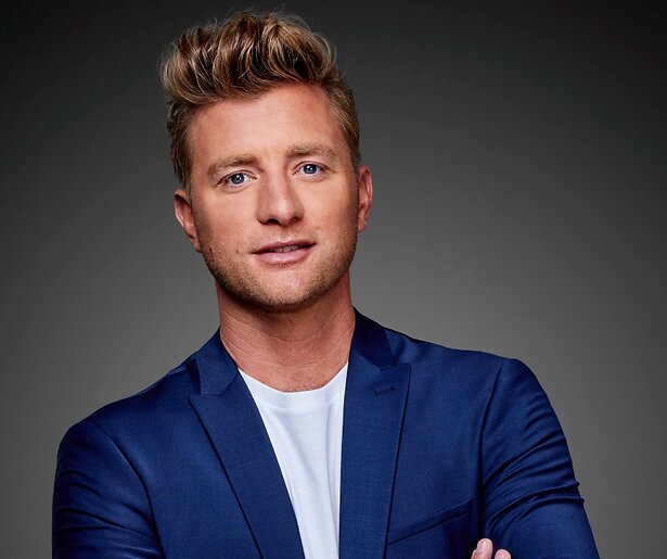 SBS6 komt met nieuw zaterdagavondprogramma: Let’s play ball