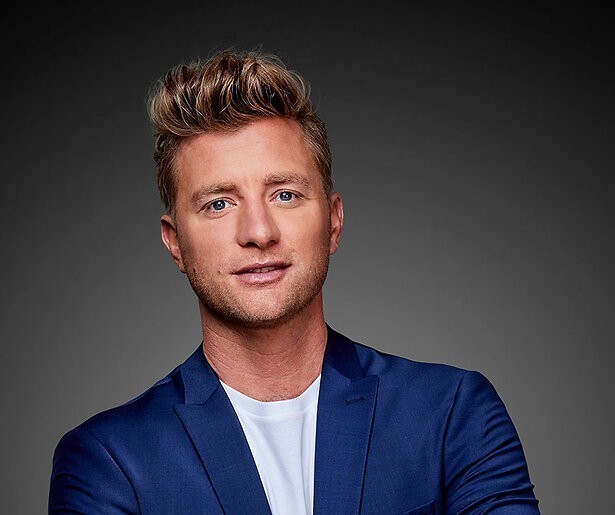 Jan Versteegh geeft kijkje achter de schermen bij De Bondgenoten