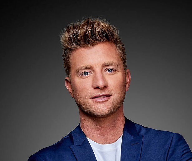 Dit zijn de deelnemers van de nieuwe spelshow Let's Play Ball