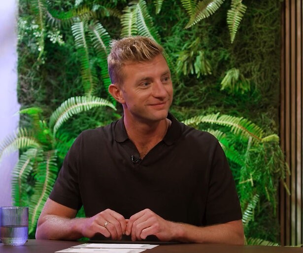 Deze twee deelnemers van De Bondgenoten hebben spijt dat ze naar huis zijn gegaan