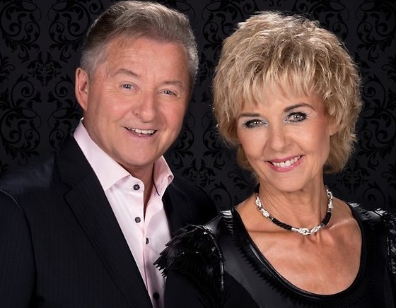 Jan Keizer zwaait af