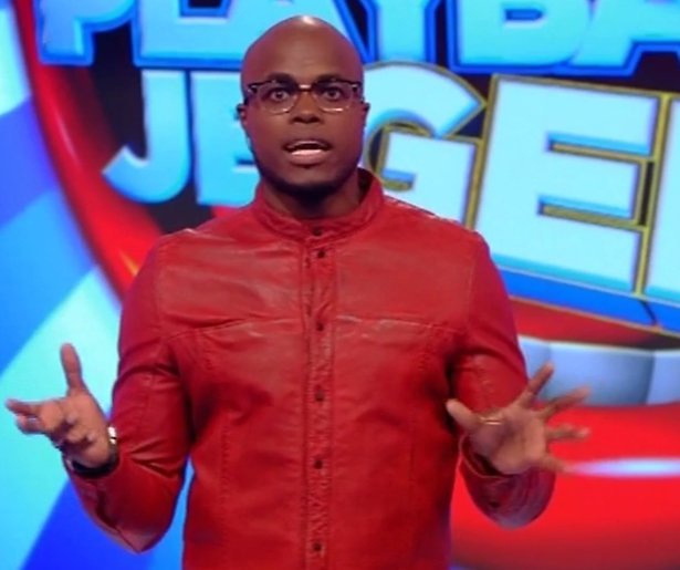 Kijkcijfers: Nieuwe zaterdagavond RTL 4 absolute winnaar