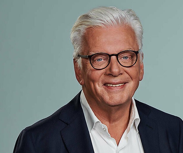 Jan Slagter zet toch deur op kier voor Matthijs van Nieuwkerk