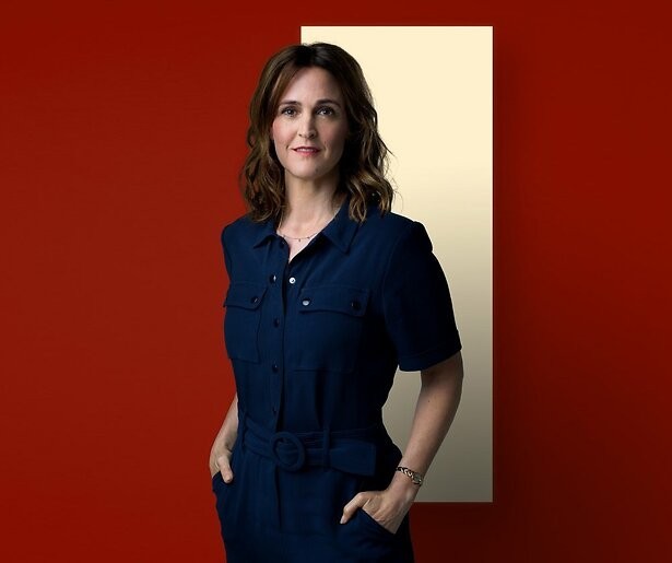 Wie Zomergasten 2022 gaat presenteren? Het is... Janine Abbring