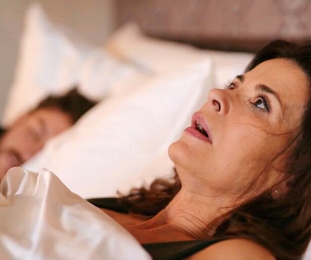 Komende week in GTST: Tanig tierende tienerliefdes en de snelle seniorenscheiding