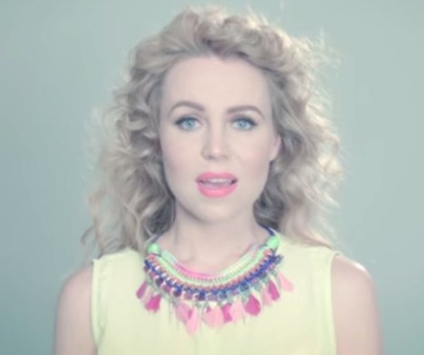 The Voice Of Holland blundert: Janne Schra benaderd voor audities