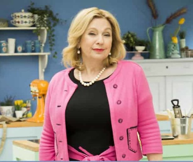 Wat doen de sterren dit weekend?