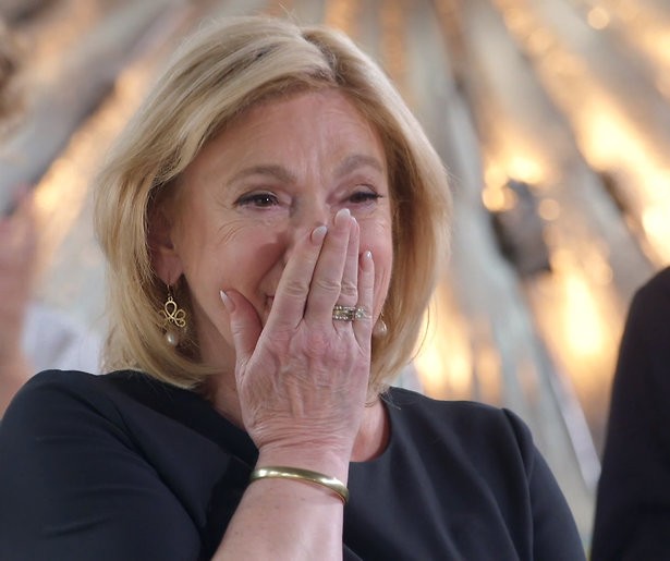 RTL verklapt vroegtijdig finalisten Het Perfecte Plaatje