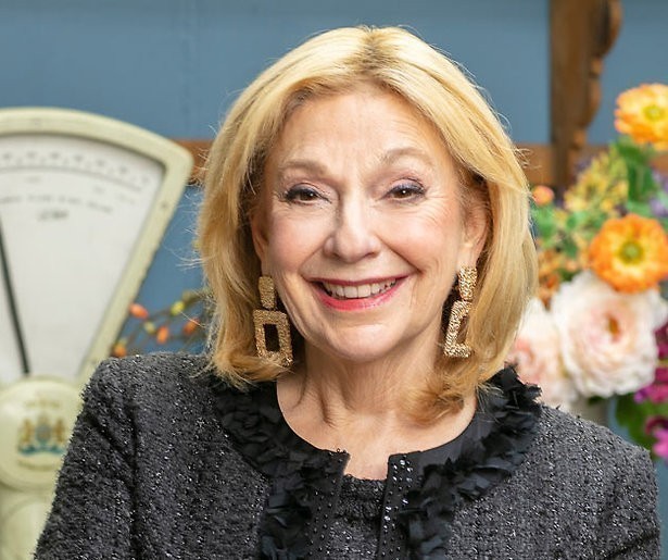 Janny van der Heijden en Marengo-advocaat in eerste De Vooravond