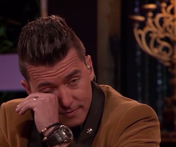 De TV van gisteren: Een miljoen voor emotionele Beste Zangers...