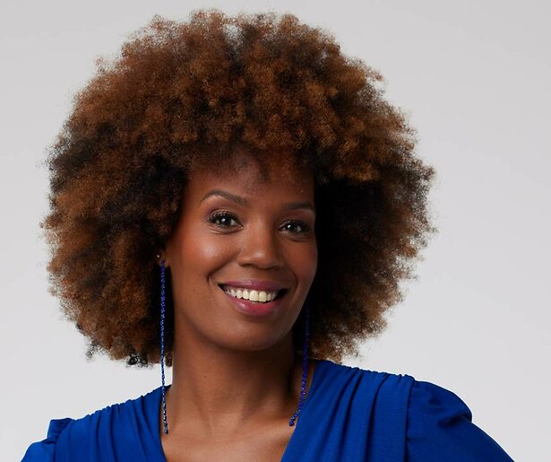 GTST-actrice Jasmine Sendar kondigt komst van nieuw personage aan