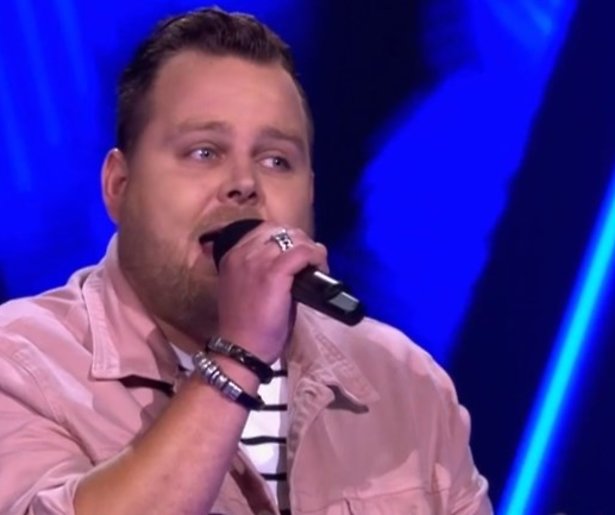 Eerste liveshow van The Voice of Holland zorgt meteen voor heibel