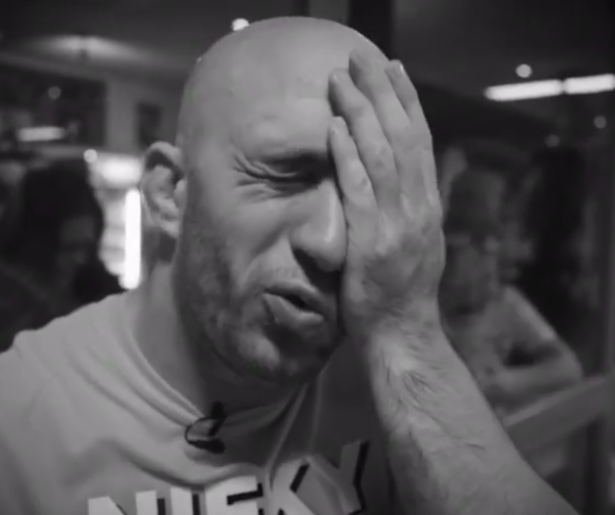 JayJay Boske vecht zich terug in 2017