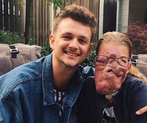 Je Zal Het Maar Hebben zoekt laatste deelnemer voor nieuw seizoen